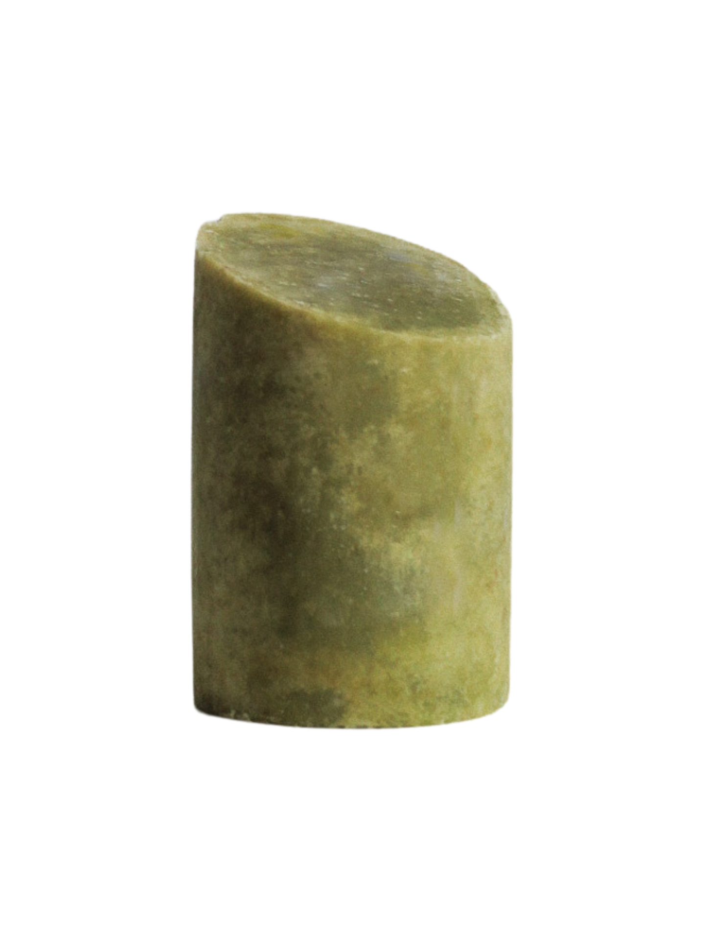 Rosemary Facial Cleansing Bar