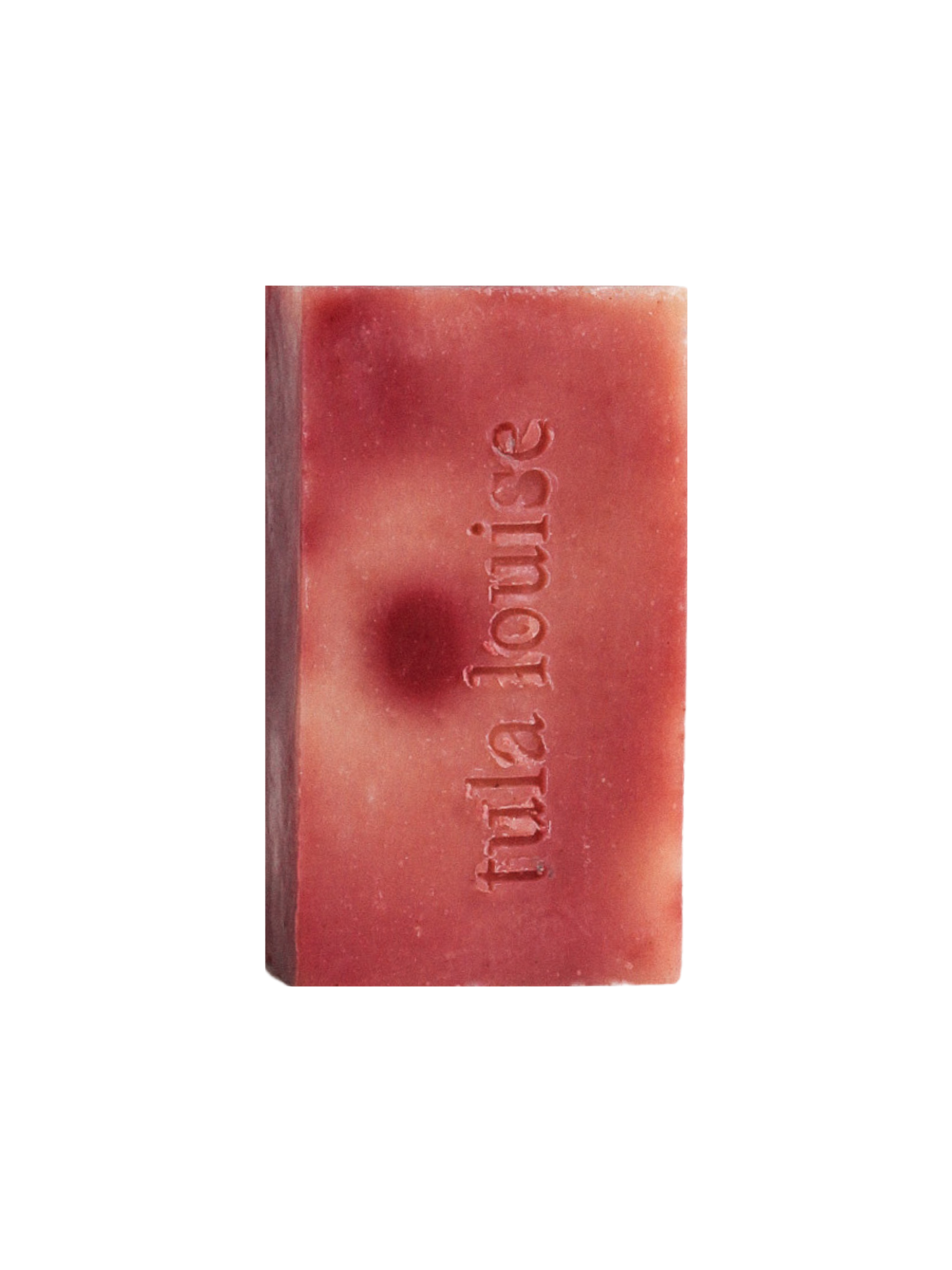 Rose & Ylang Ylang Soap