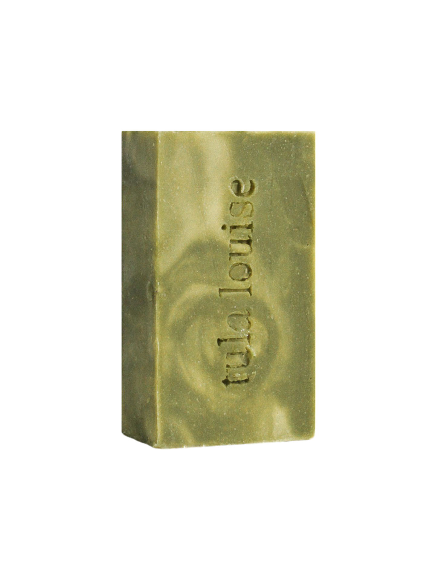 Rosemary & Frankincense Soap