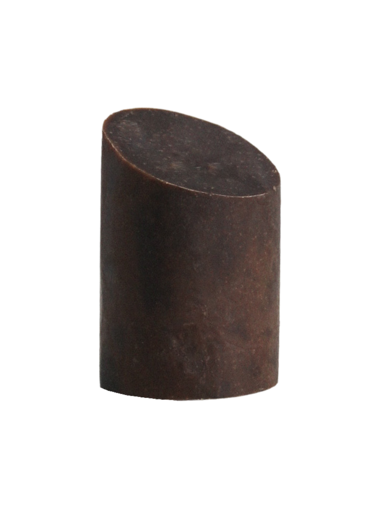Chaga Facial Cleansing Bar