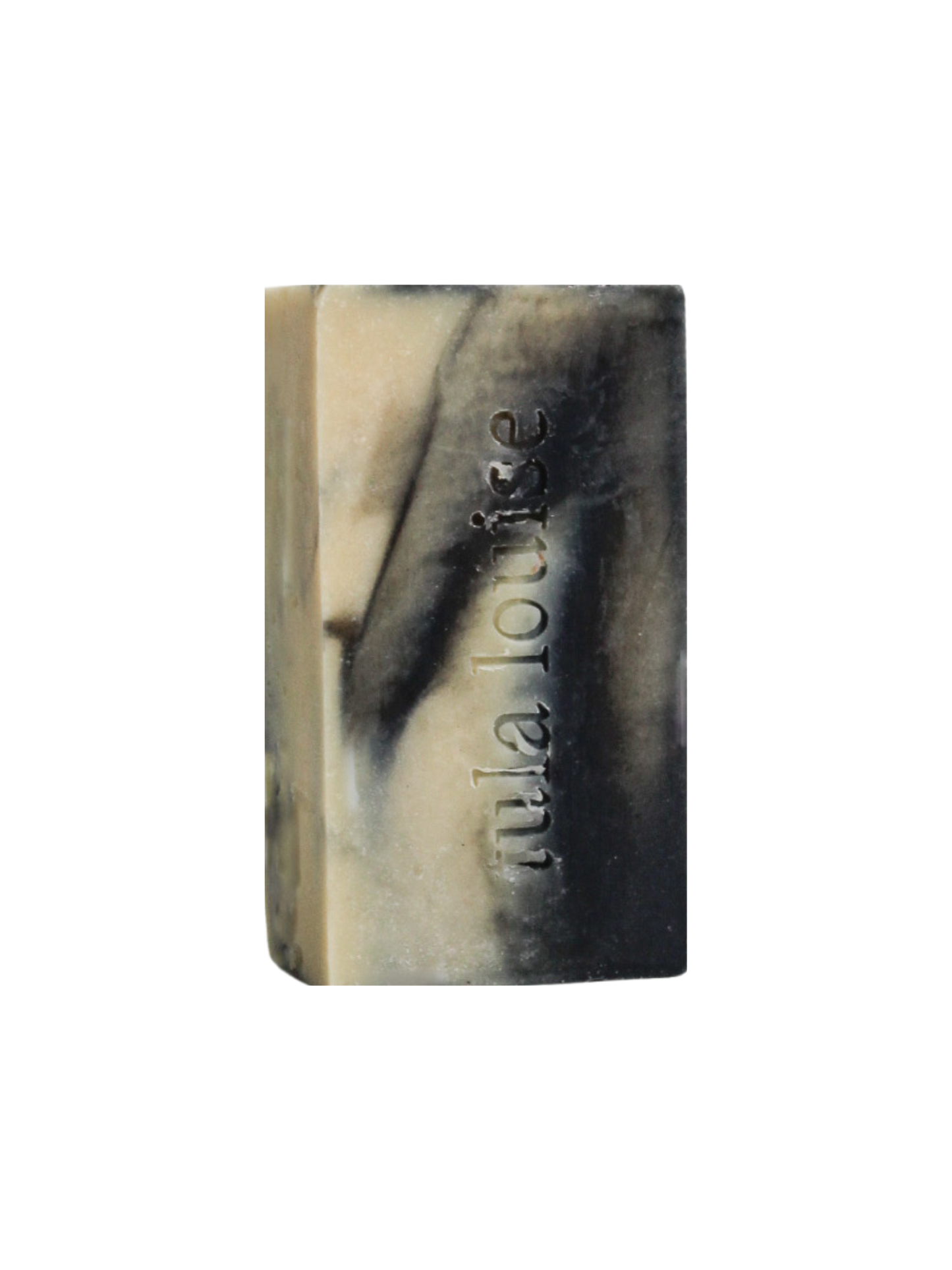 Patchouli & Peppermint Soap