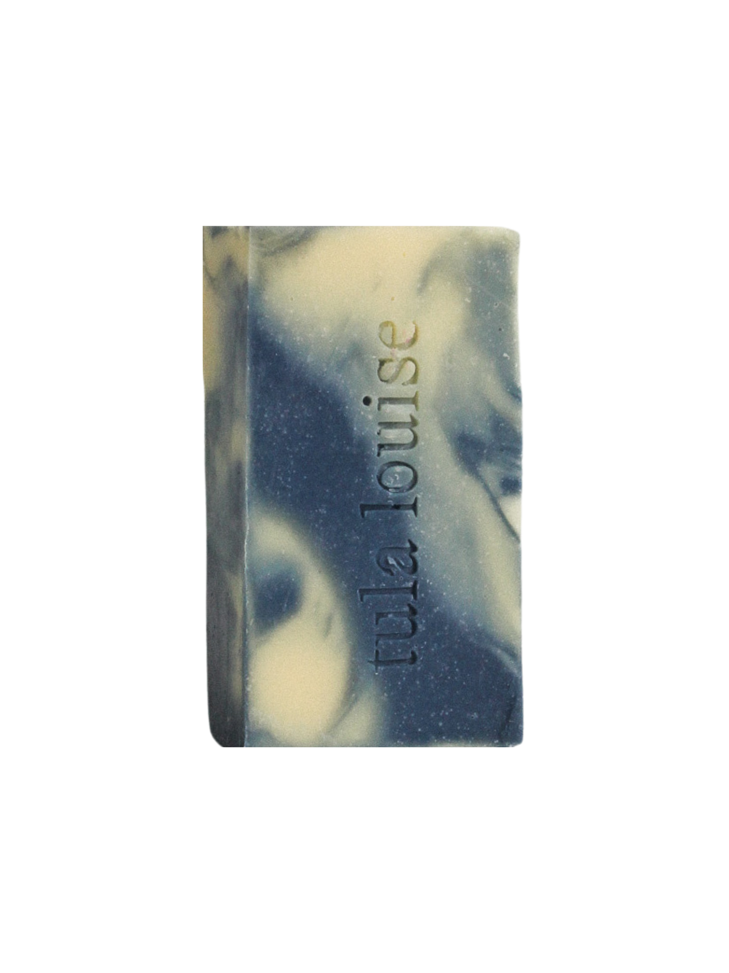 Cypress & Bergamot Soap