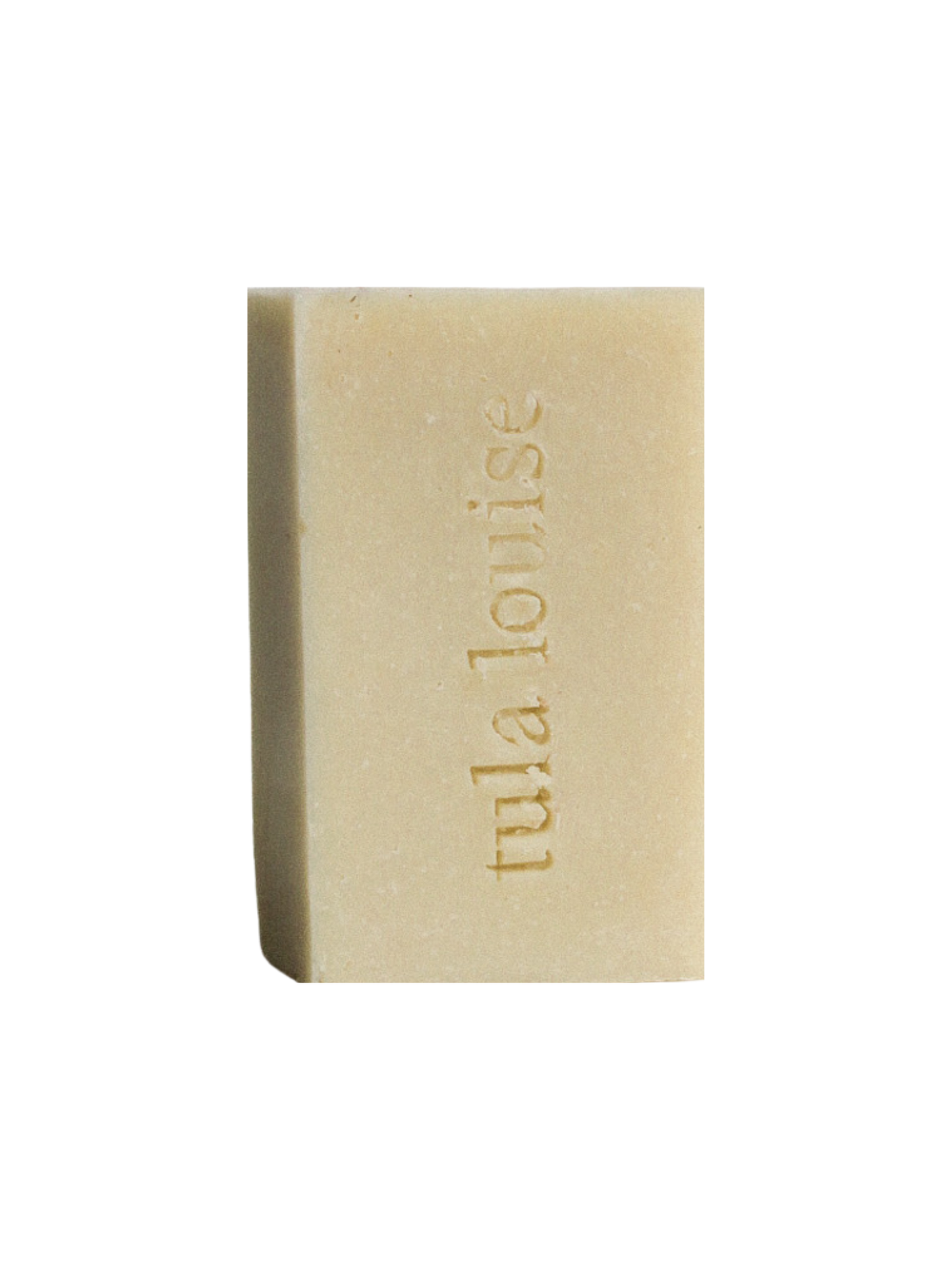 Mild Milk Cleansing Bar