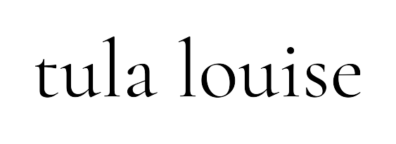 TULA LOUISE