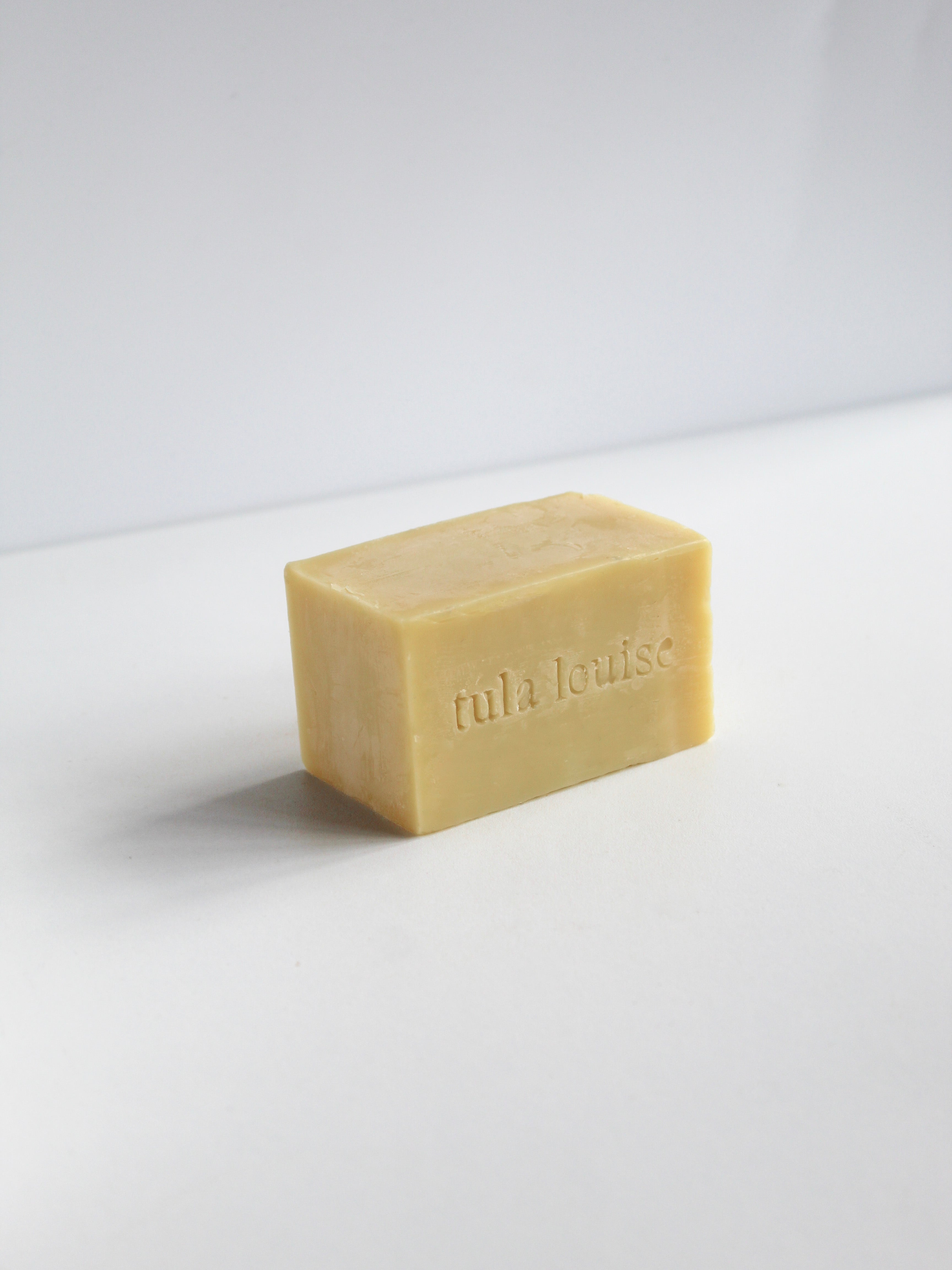 JOUKA BODY BAR