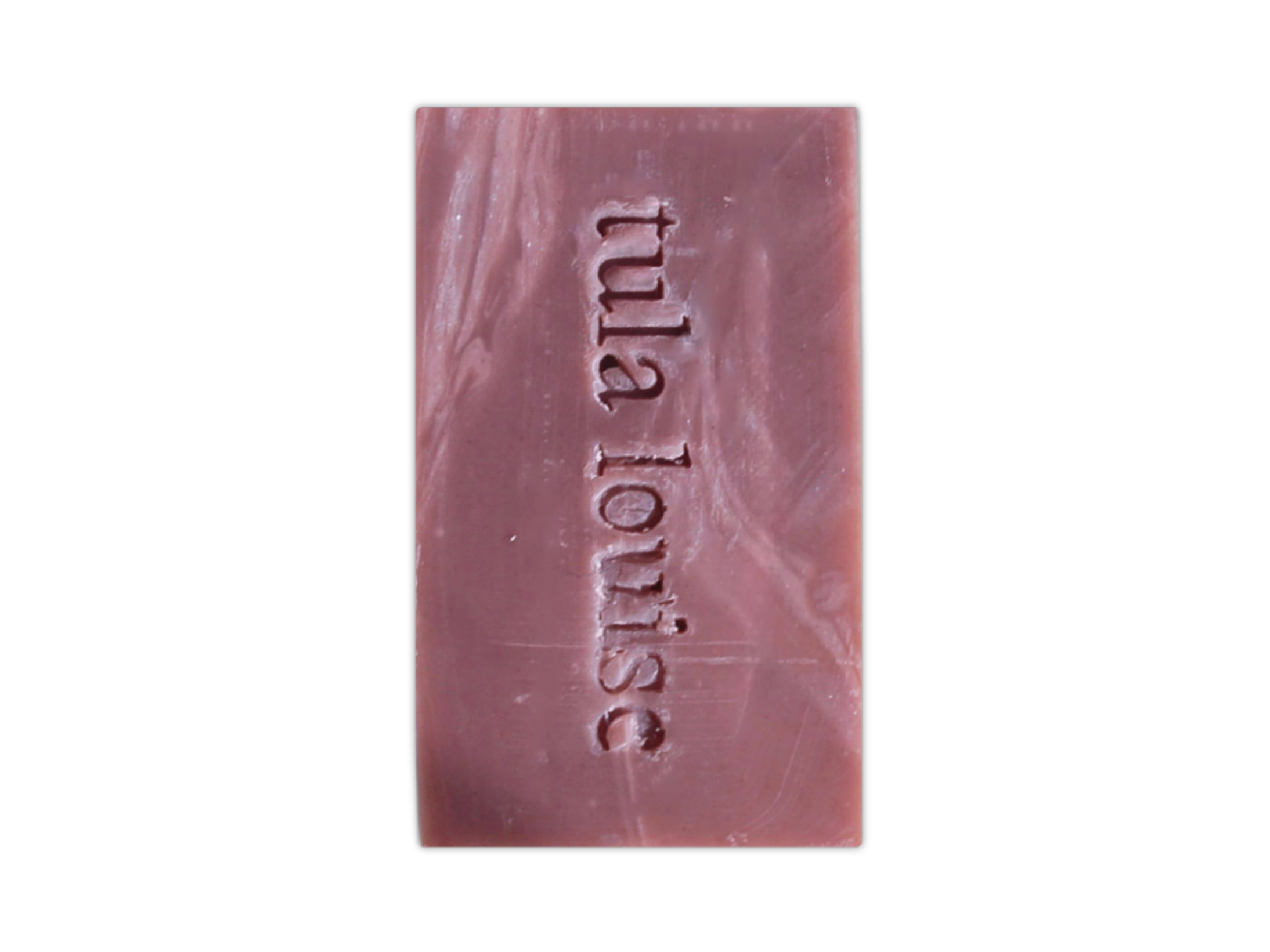 HEKA BODY BAR