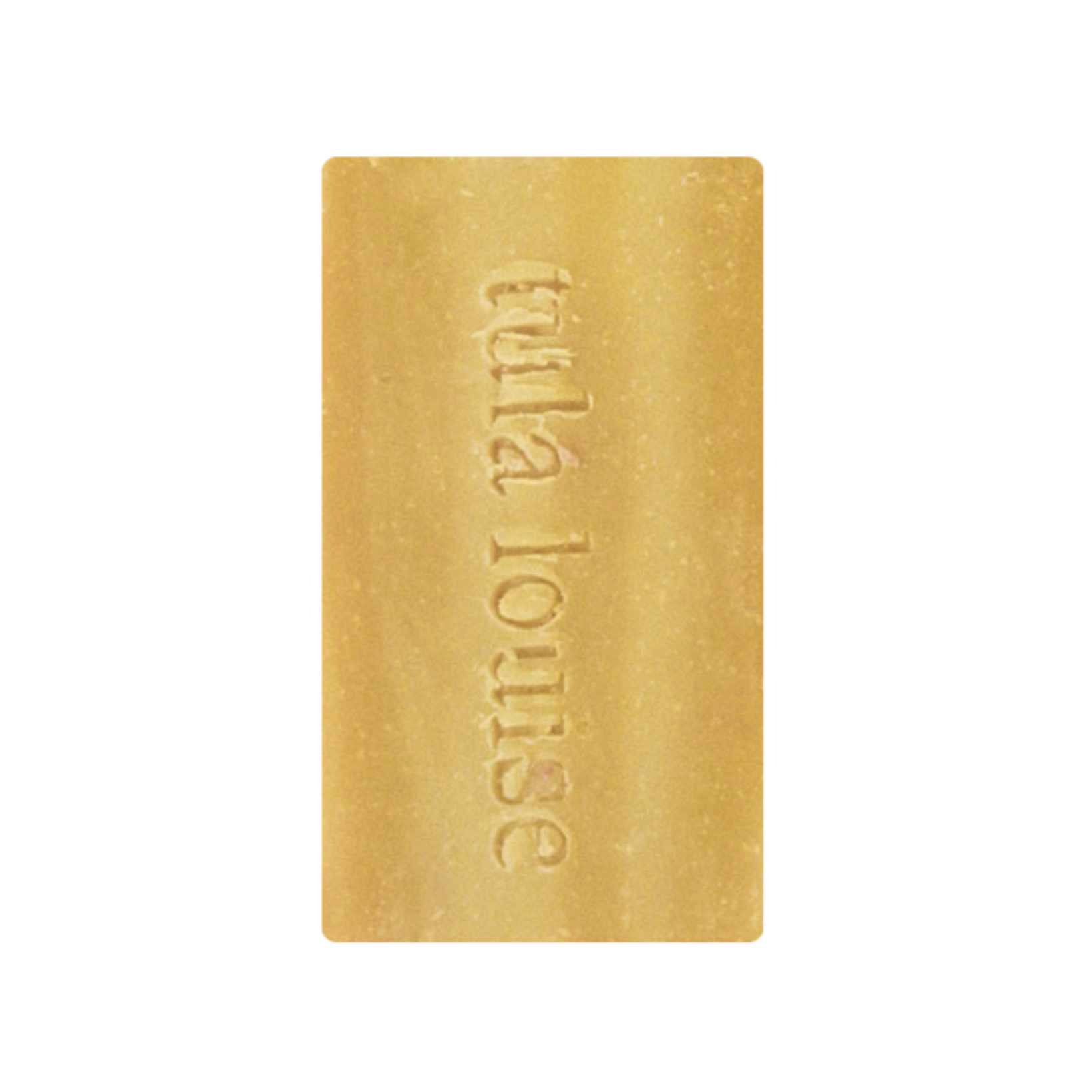 JOUKA BODY BAR