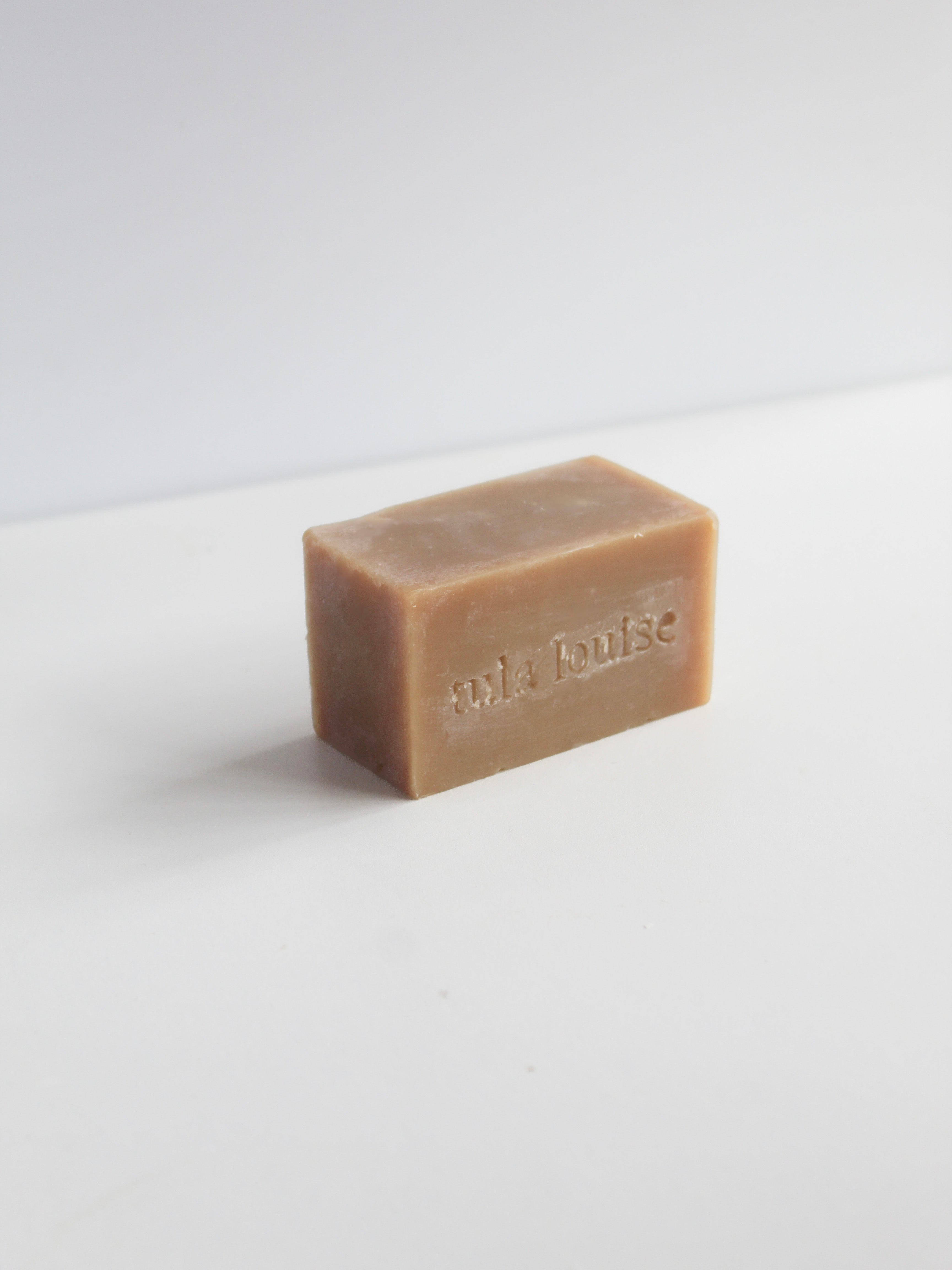 MIEL BODY BAR